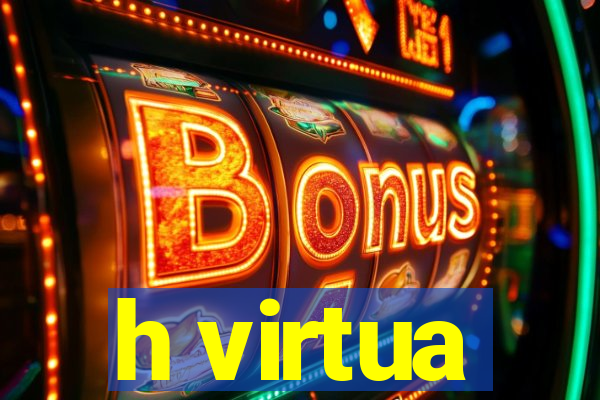 h virtua